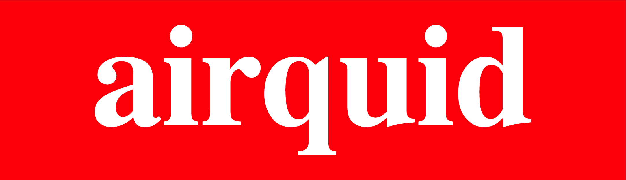 AIRQUID